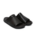 Black Slipper GT03