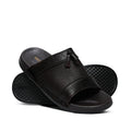Black Slipper GT12