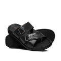 Black Slipper GT48