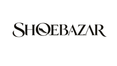 shoebazar.store - Home