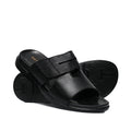 Black Slipper GT13